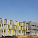 신림2빗물펌프장 이미지