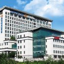 서현로180번길 이미지