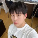 허니밥 네이버블로그