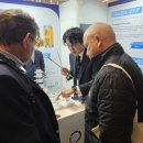 엘앤케이 이미지