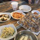 강이네꼬막 | 금정역 맛집 벌교꼬막&전집 솔직후기 및 메뉴추천