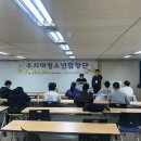 더 수시아