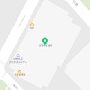 주식회사 파이안 이미지