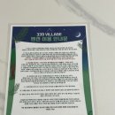 안면도 독채팬션 339VILLAGE | 안면도여행 숙소추천 안면도독채펜션 339빌리지펜션 안면도 꽃지해수욕장 숙소