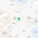 신비우동 월배점 이미지