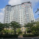 정관센트럴파크 이미지