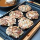 강릉제일오토 이미지