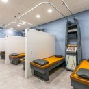 을지트윈타워정형외과의원 이미지