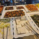 맛나장어2호점 이미지