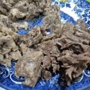 알리 코인 쿠폰 할인 추천 푸드백서 한우 통사태 1kg