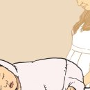 119화장실 이미지