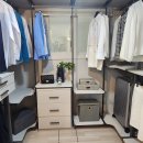 한성마트 이미지