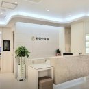 정훈한의원 이미지