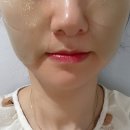 스킨PIA | 🌿 노니피아 콜라겐 아이패치 후기 눈가 보습 + 탄력 + 광채 한 번에 잡는 아이패치 찾는다면 ✨