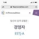 독서당공원 이미지