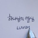 아침하늘 이미지