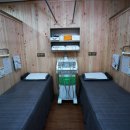 청주포도나무한의원 이미지