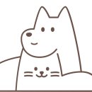 노형동물병원 이미지