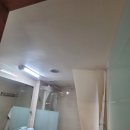 한화아파트 이미지