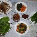 해우펜션 이미지