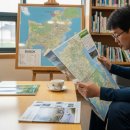 부곡공원길 | 창녕 부곡온천 여행 코스 추천! 가족탕 가격 &amp; 꿀팁 총정리 ️