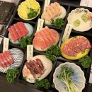 시원달달 경산점 | 경산 참치 맛집 '진참치' 진참치코스 솔직 후기