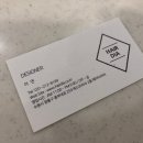 헤어by아연