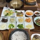 어울림 계절 맛집 | [안산한정식] 상록수역맛집 어울림돌솥밥 신메뉴 소불고기 정식 후기