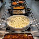 김포부페식당 이미지