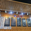 달빛 오징어 광어 화곡점 | 화곡동:) 달빛오징어광어 화곡점