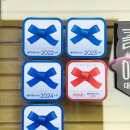 크레이지100 이미지