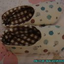 홈패션 B반 이미지