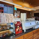 황남상가 화장실 이미지