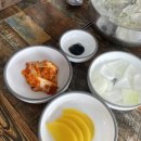 해송각 | 태안 콩국수 맛집 해송각 내돈내산 솔직후기