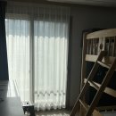 뚜벅이하우스 | [제주] 제주도게스트하우스 감성 숙소 추천, 서귀포게스트하우스 뚜벅이 여행 최적 위치