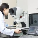 심정병원 이미지