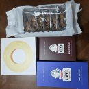 나라 차오름 | 언데드 때문에 일본에 간 앙창의 언데드 방탈출 후기(25.11.28. 오사카 여행 1일차)