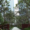 서면더샵센트럴스타 이미지