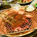 신선한우촌 이미지