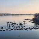 서호2교