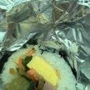 여왕김밥 | 김밥여왕 제주도 김밥 맛집 성산일출봉 성산읍 김밥 내돈내산