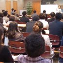 강선숙 카카오 검색결과