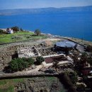 가버나움 이미지