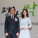 서현교육 이미지