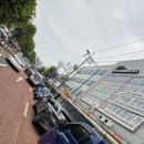 이천두농장 이미지