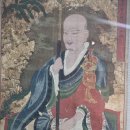 안동대학교박물관 이미지