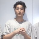 국세청 옆 | [2025 국세청 청년인턴]7월 근무 후기