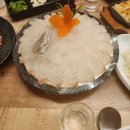 소로3-76(혁신도시) 이미지