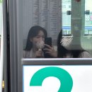 모텔 갤러리 지 | 행궁동으로 삼행시 해줘