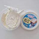 스프레드 | 돈키호테 고구마 스프레드&amp;칼디 손톤 휘핑크림 스프레드 후기